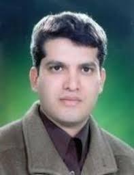 دکتر امیرعباس جانی قربان - تخصص جراحی عمومی | حال (سلامت آپ)