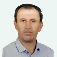دکتر غلامحسین فقیه متخصص جراحی عمومی در بوشهر