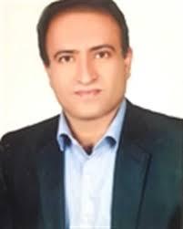سایت نوبت دهی دکتر شهرام خادم بوشهر متخصص جراحی عمومی و فوق تخصص - سینا پزشک