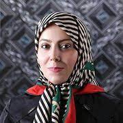 نوبت‌دهی اینترنتی دکتر سیده ستاره رودباری - تخصص جراحی عمومی در شهر رشت -  دکترتو