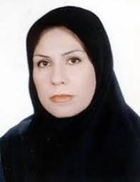 دکتر مژگان دیلمی فرهنگ - تخصص جراحی عمومی | حال (سلامت آپ)