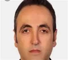 سایت نوبت دهی دکتر محمد طلوعی رشت متخصص جراحی عمومی و فوق تخصص جراحی  پلاستیک, فلوشیپ جراحی ترمیمی, جراحی سوختگی - سینا پزشک