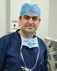 دکتر مهدی مهمان نواز (@dr.m.mehmannavaz) • Instagram photos and videos