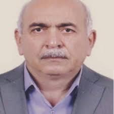 دکتر محمدعلی محمدزاده متخصص جراحی عمومی و فوق تخصص جراحی عروق از کانادا در  رشت