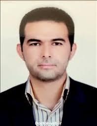 دکتر سیدجمال الدین طباطبائی متخصص جراح عمومی ، لاپاروسکوپی پیشرفته و زیبایی  بوشهر