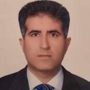 نوبت‌دهی اینترنتی دکتر سید حسام الدین بنی هاشمی - تخصص جراحی عمومی و فوق  تخصص جراحی قفسه سینه (جراحی توراکس) در شهر بندرعباس - دکترتو
