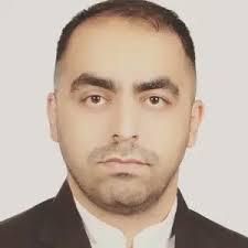 نوبت‌دهی دکتر مسعود ملازاده - جراحی عمومی - بندرعباس | هرمزطب