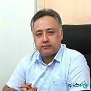 نوبت‌دهی اینترنتی دکتر علیرضا نبی زاده - تخصص جراحی عمومی در شهر بندرعباس -  دکترتو