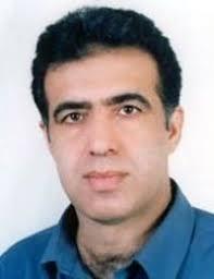 جستجوی پزشک: سازمان نظام پزشکی| دکتر زبیر شاعرزاده،تخصص جراحی عمومی،شماره  نظام پزشکی 72716