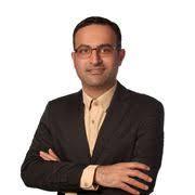 نوبت‌دهی اینترنتی دکتر محسن پیرمرادی - فوق تخصص جراحی پلاستیک، ترمیمی و  سوختگی و تخصص جراحی عمومی در شهر بندرعباس - دکترتو