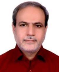 جستجوی پزشک: سازمان نظام پزشکی| دکتر محمدحسن قاصدزاده،تخصص جراحی عمومی،شماره  نظام پزشکی 57203